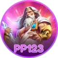 Cara Pasang pp123 di HP Android dengan Benar