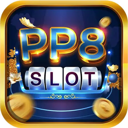 Aplikasi pp8slot Terbaru dengan Fitur Terbaik