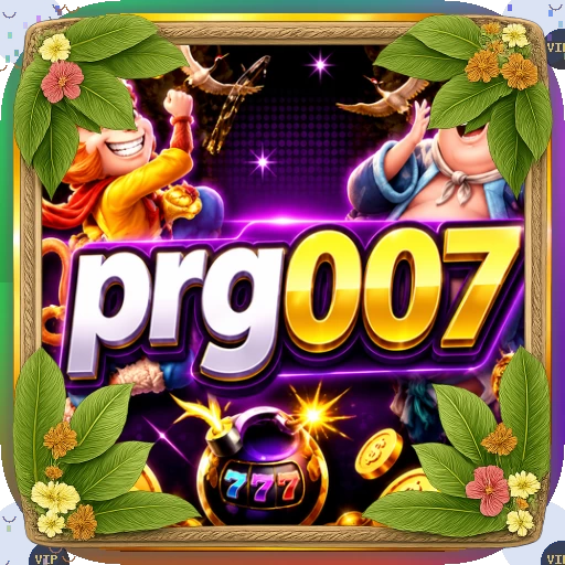 Aplikasi prg007 Paling Baru untuk Android