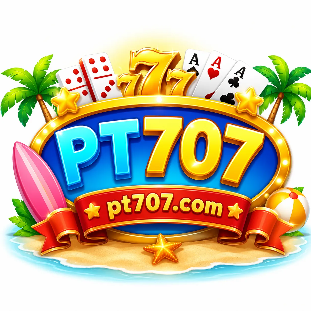 pt707 APK Versi Terbaru untuk Android 2026