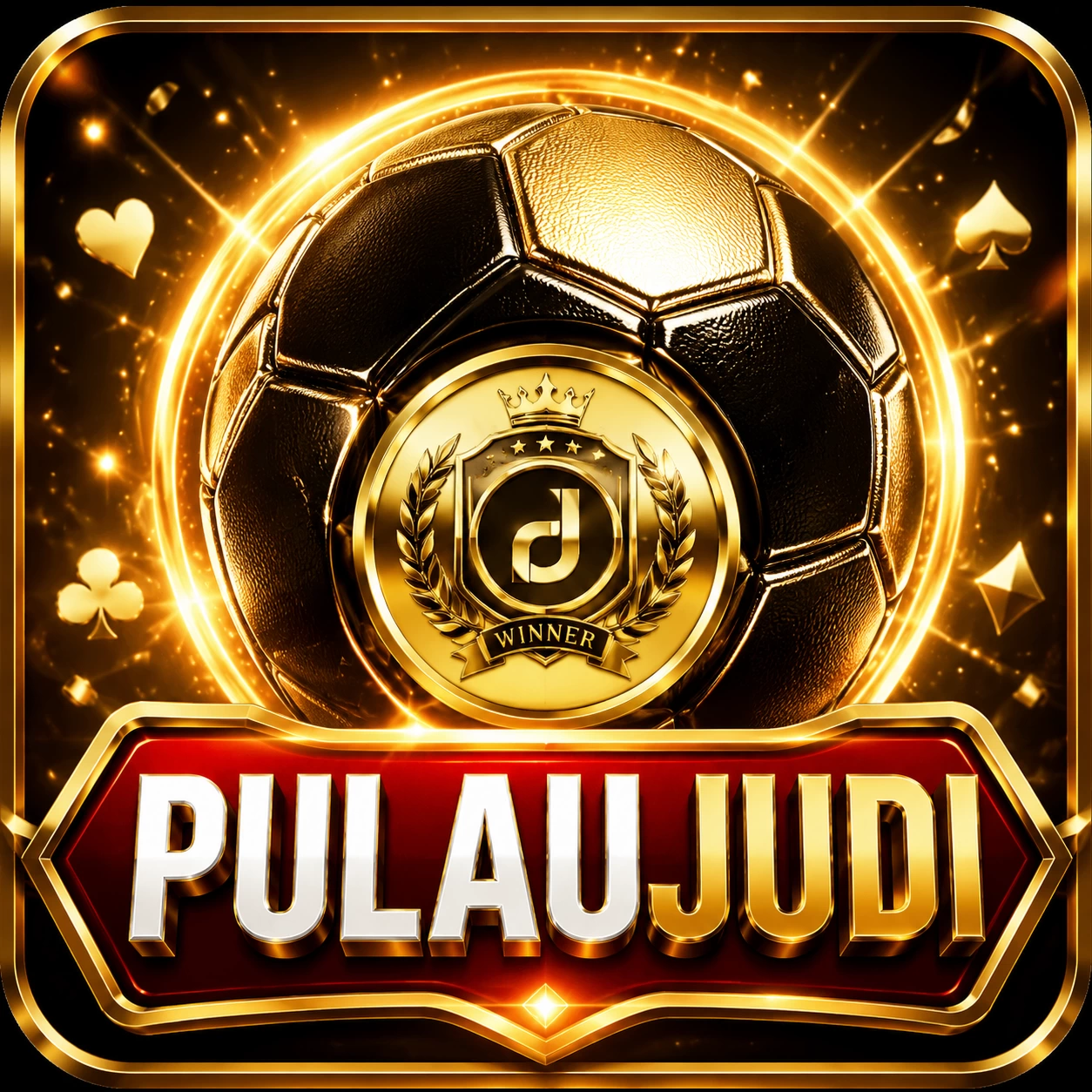 pulaujudi APK Terbaru dengan Fitur Lengkap