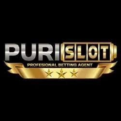 purislot Terbaru: Download APK dan Info Lengkap