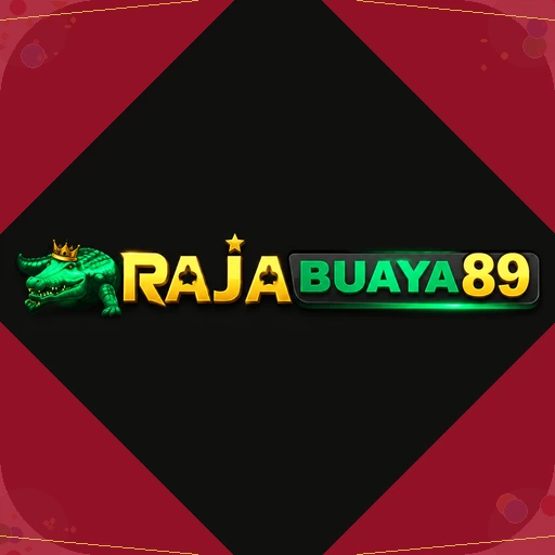 Aplikasi rajabuaya89 Terbaik untuk Android dan iOS