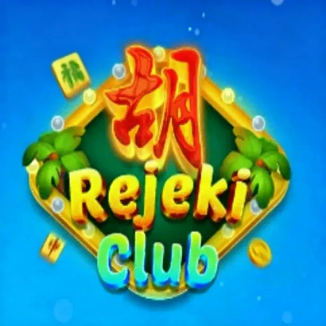 Cara Update Aplikasi rejekiclub ke Versi Terbaru