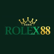 Aplikasi rolex878 Paling Baru untuk Android