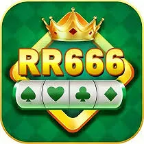 rr666 APK Terbaru dengan Fitur Lengkap