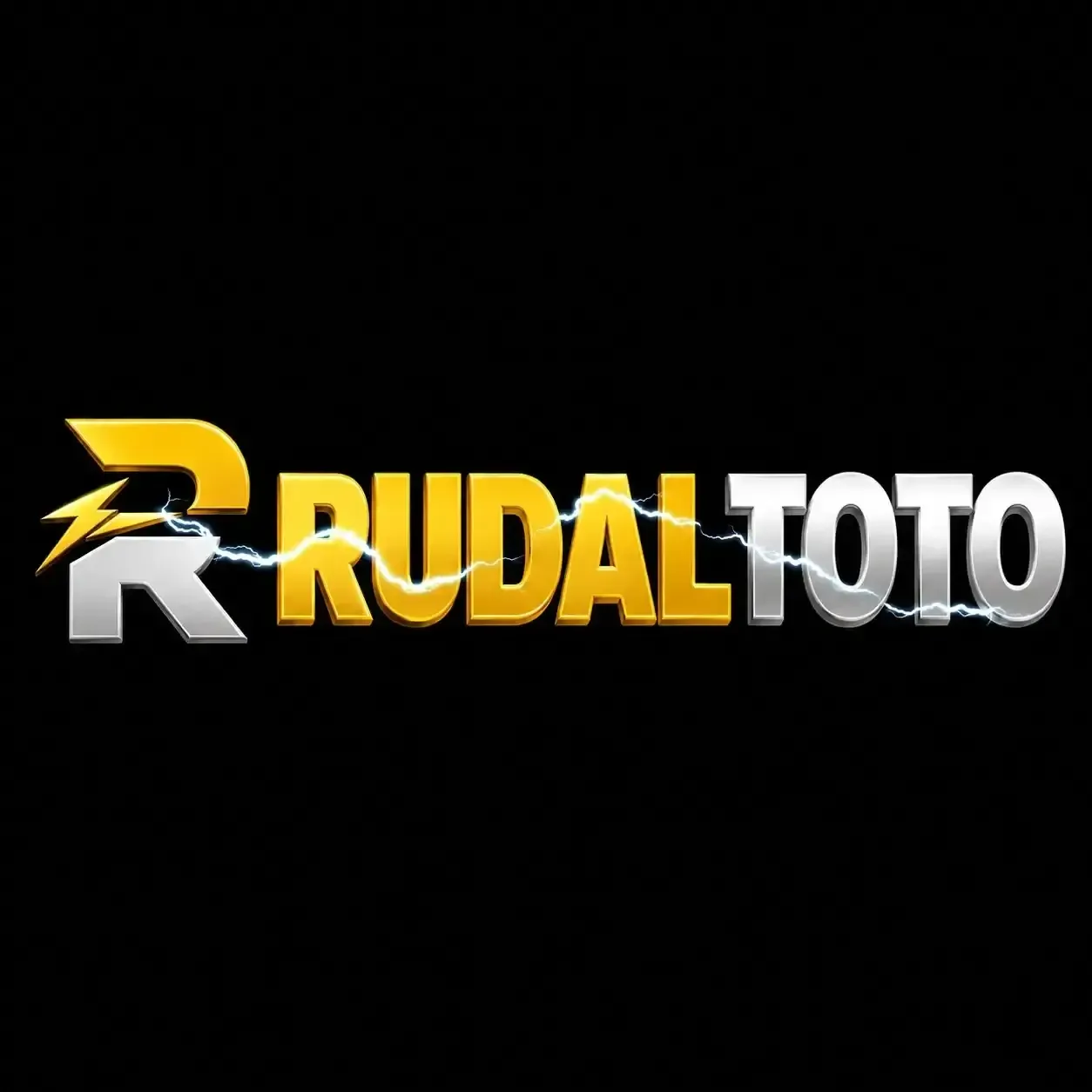 Download rudaltoto APK Terbaru untuk HP Android