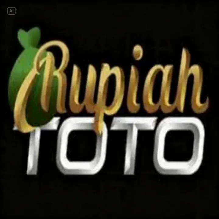 Aplikasi rupiahtoto Terbaru dan Terlengkap