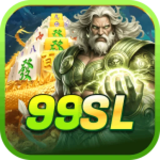 Review Lengkap Aplikasi s99sl Terbaru