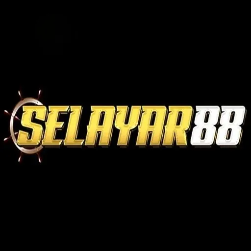 Review Aplikasi selayar88