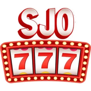 Aplikasi sjo777 Terbaru untuk Android dan iOS