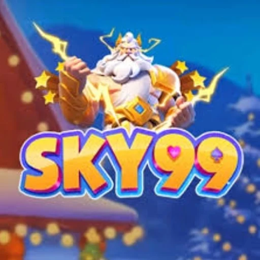 Update Aplikasi sky99 ke Versi Terbaru