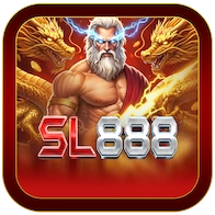sl888 APK Full Version untuk Android