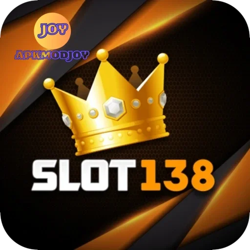 Cara Update Aplikasi slot138 ke Versi Terbaru