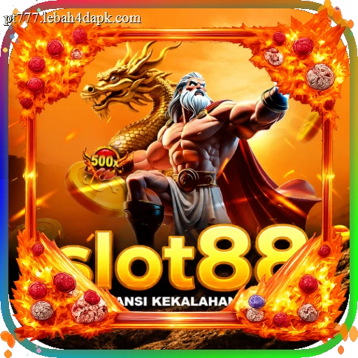 Aplikasi slot88 Resmi: Download dan Instalasi