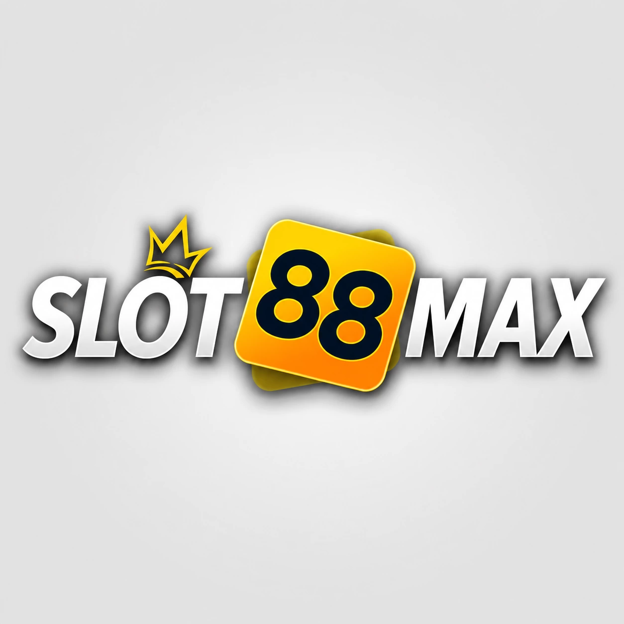 slot88max APK: Fitur, Ukuran, dan Link Download