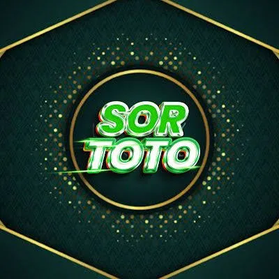 Review Aplikasi sortoto