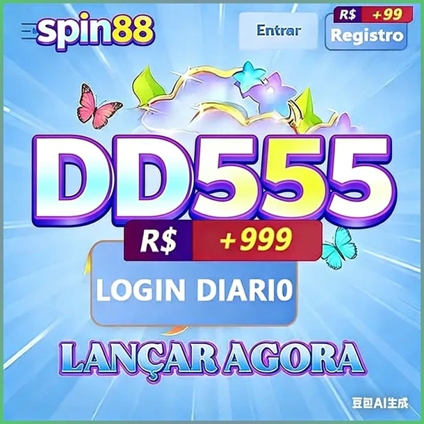 spin88 APK: Fitur, Ukuran, dan Link Download