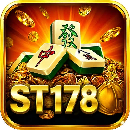 Review Lengkap Aplikasi st178 Terbaru