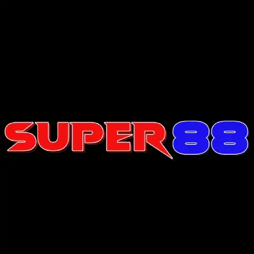 Cara Download super88 APK dengan Mudah