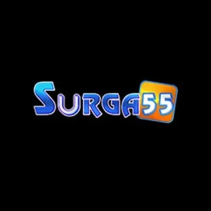 surga55 Terbaru: Review Aplikasi dan Link Unduh
