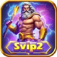 svip2 APK Terbaru dengan Fitur Lengkap