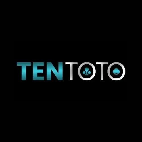 Cara Menggunakan Aplikasi tentoto untuk Pemula