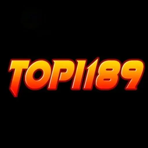 topi189 APK Terbaru 2026 untuk Semua Perangkat
