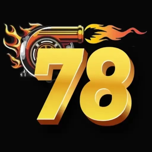 turbo78 APK Terbaru 2026 untuk Semua Perangkat