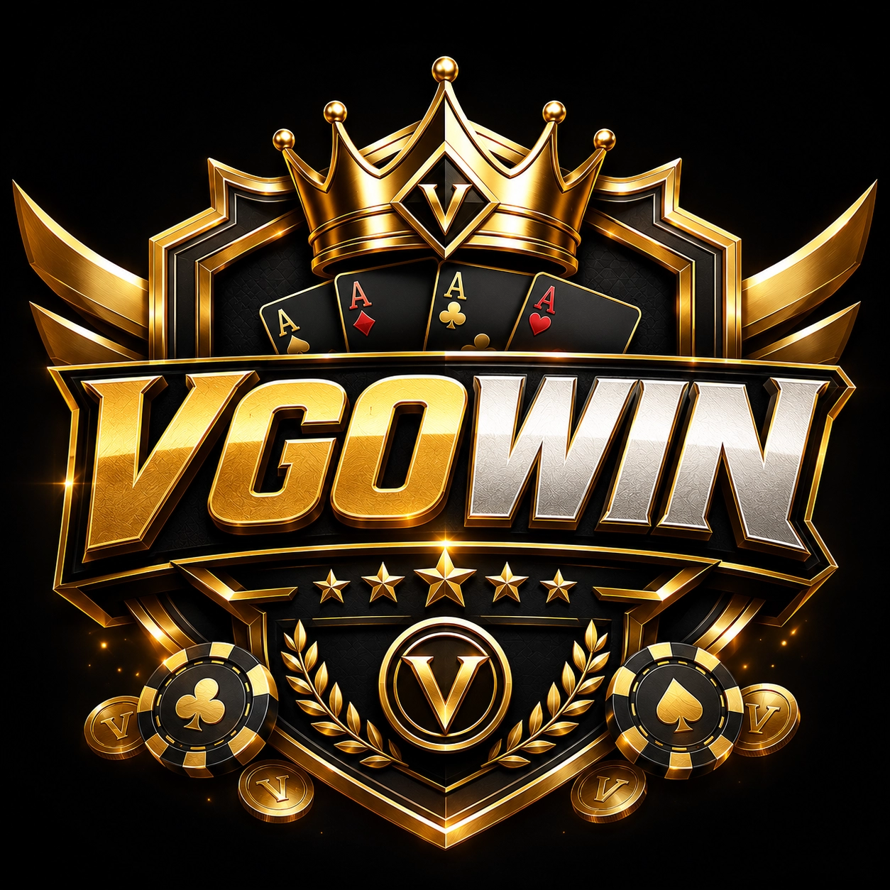 Cara Update Aplikasi vgowin ke Versi Terbaru
