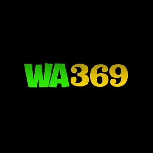 Download wa369 APK Terbaru Full Version
