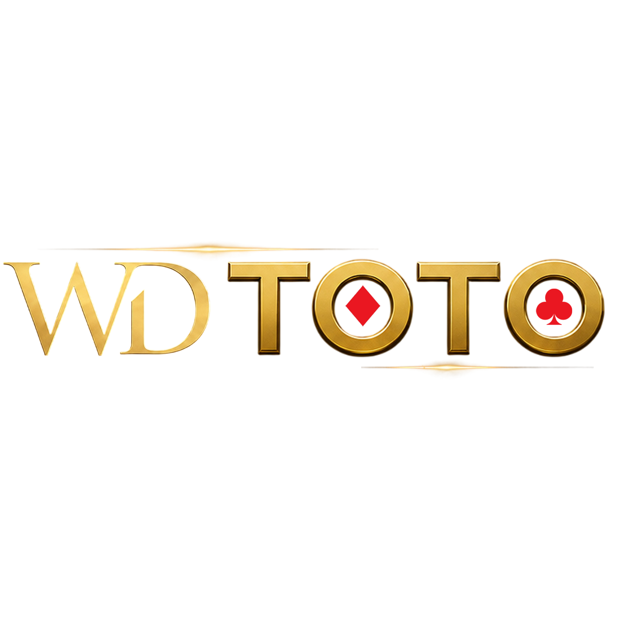 wdtoto Terbaru: Review Aplikasi dan Link Unduh