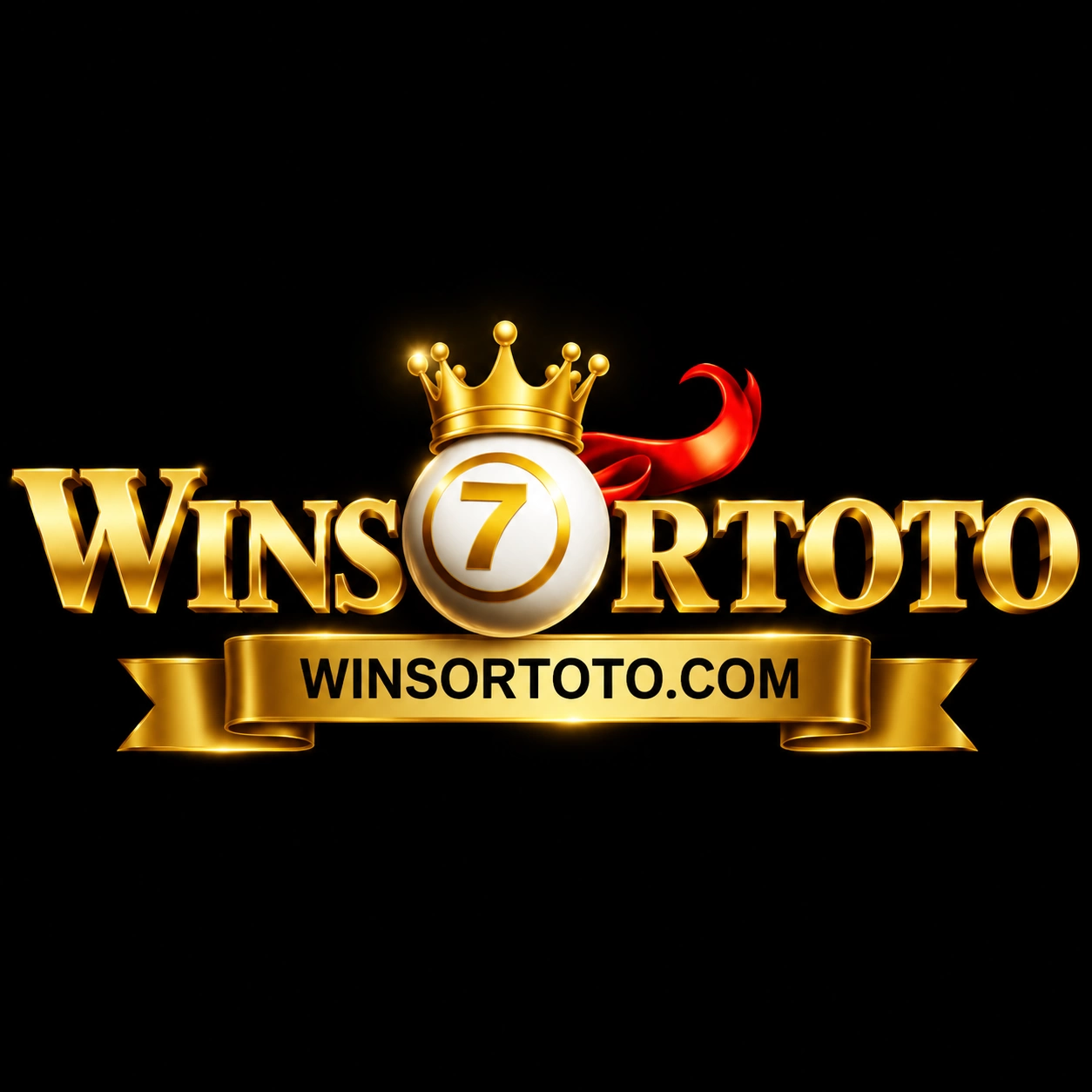 winsortoto APK Terbaru dan Aman untuk Diunduh