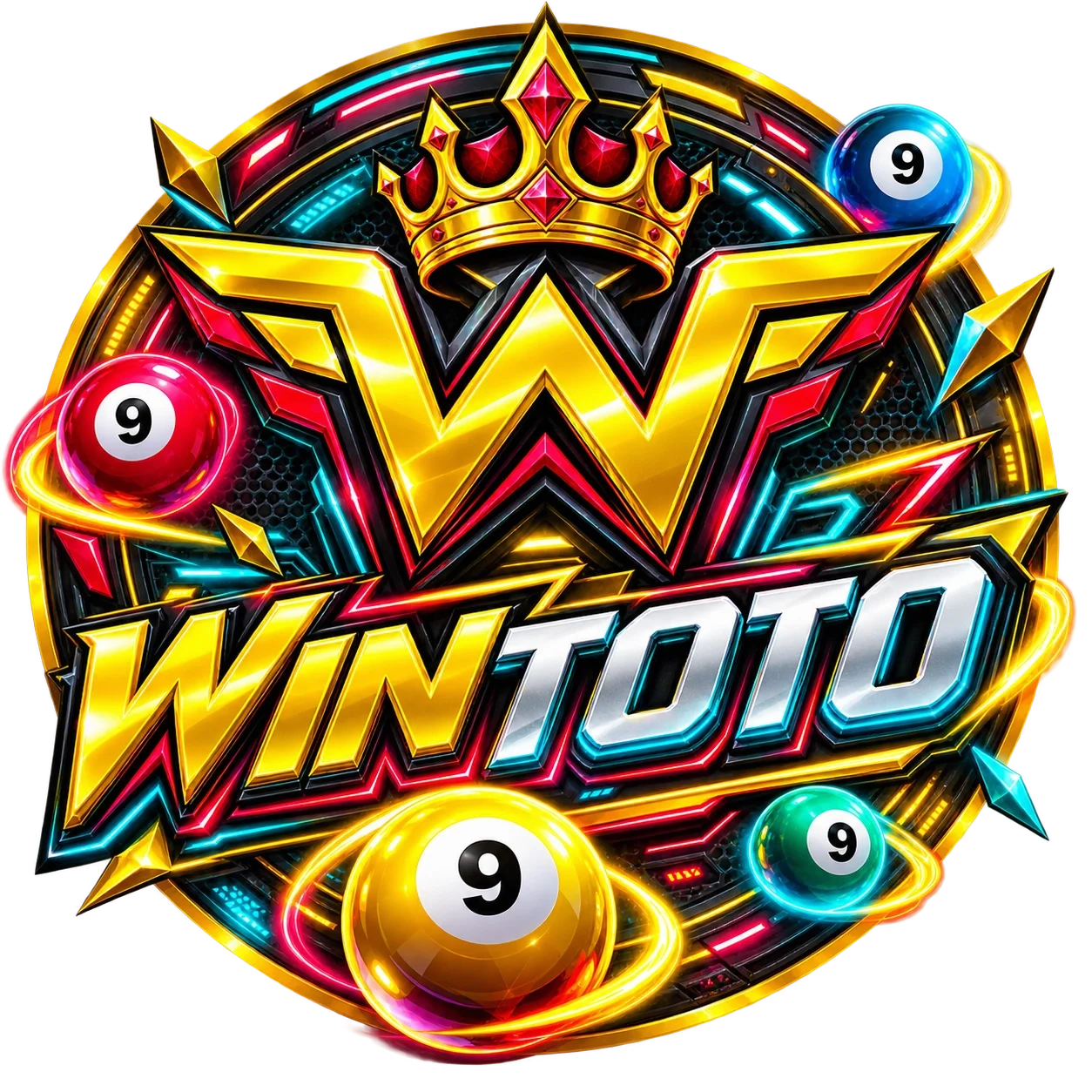 wintoto Terbaru untuk Android: Download APK Gratis