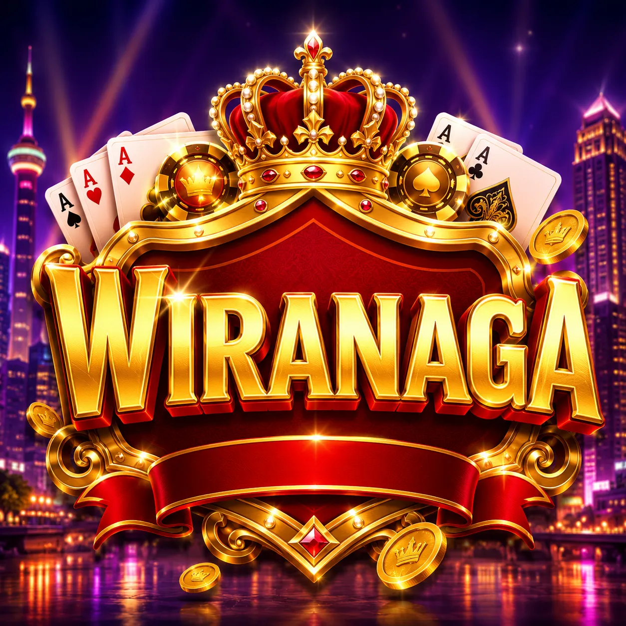 Update Aplikasi wiranaga ke Versi Terbaru