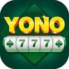 Info Aplikasi yono777 Terbaru dan Cara Download