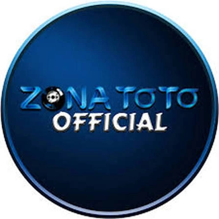 Aplikasi zonatoto Terbaik untuk Android dan iOS