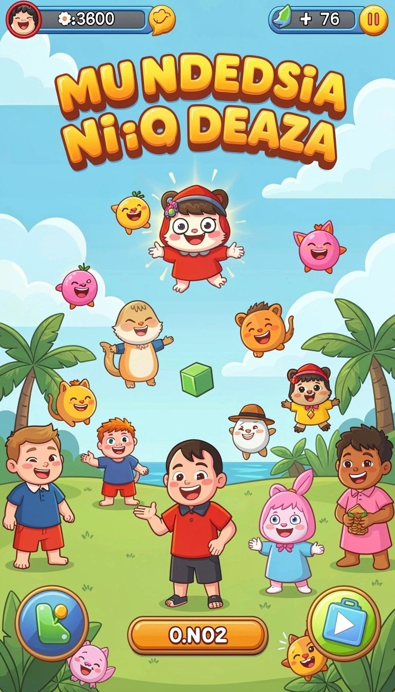Panduan Instalasi Aplikasi bandit4d di Android screenshot 3