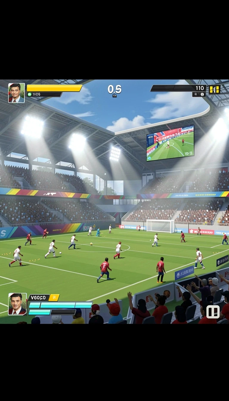Review Aplikasi adam77 screenshot 2