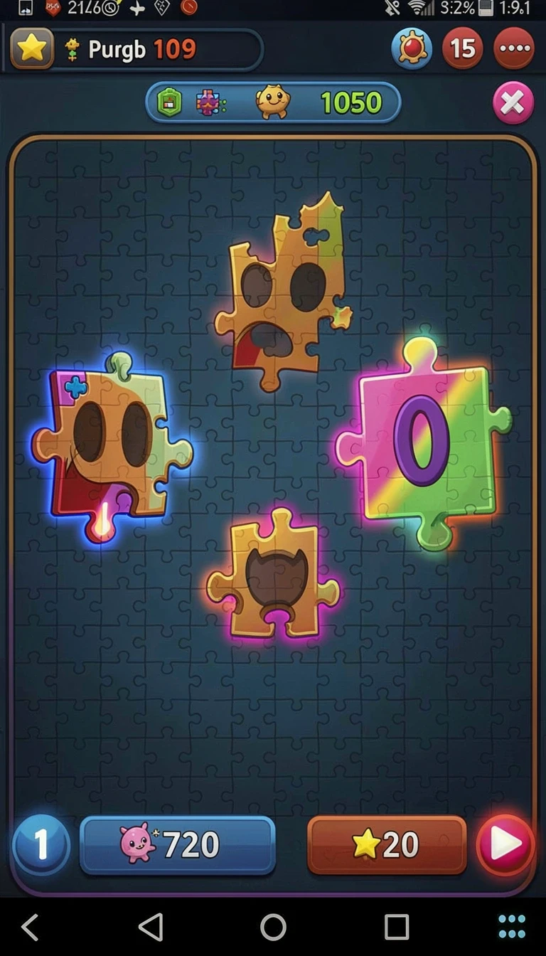 Review Aplikasi kurniatoto screenshot 4