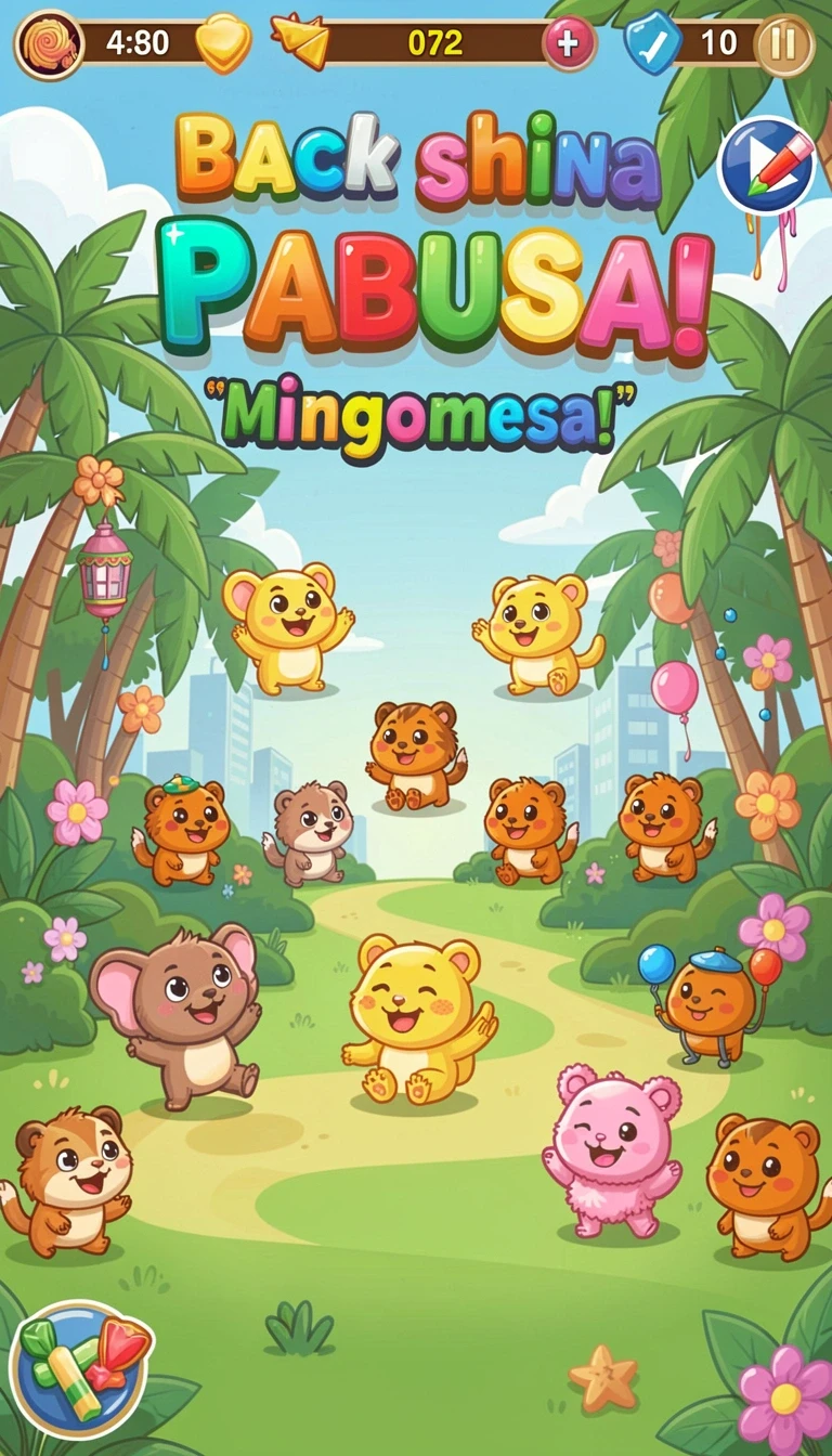 Review Aplikasi 6rt screenshot 3