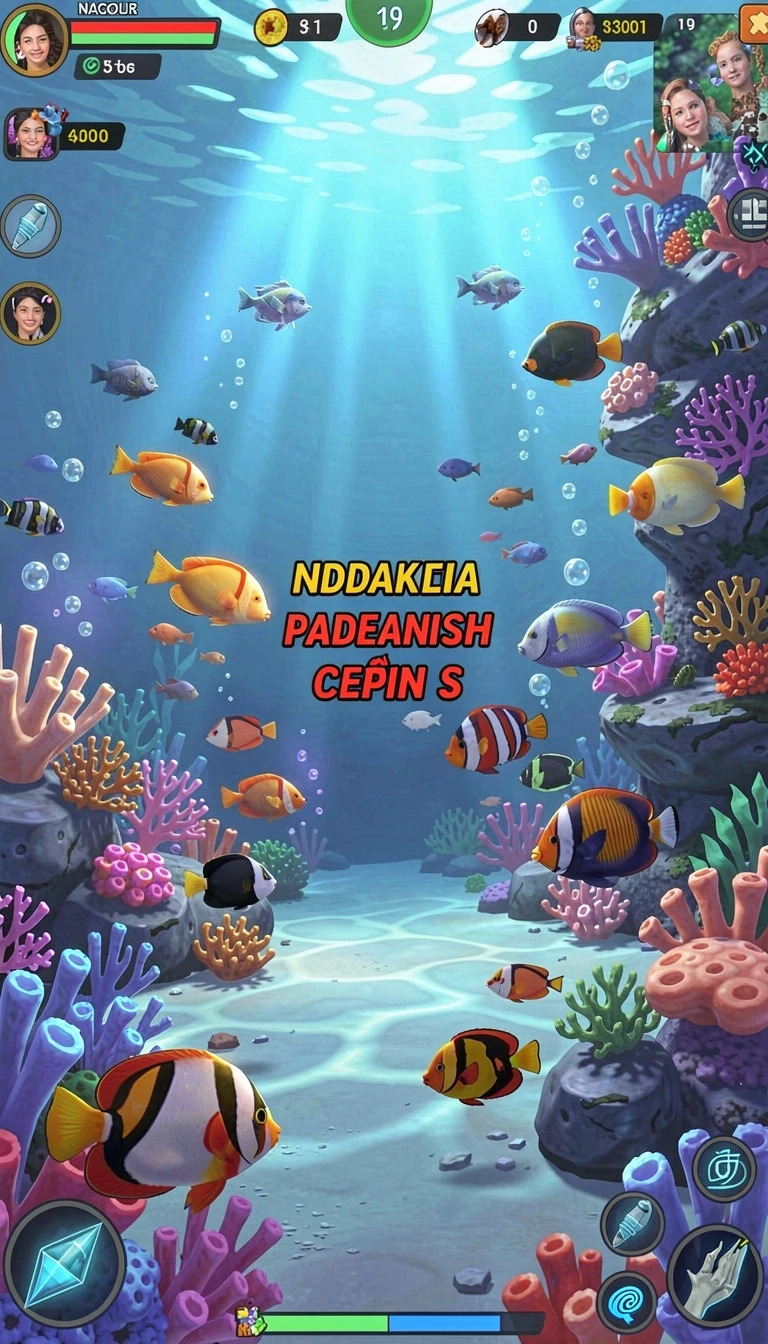 Review Aplikasi buas33 screenshot 3