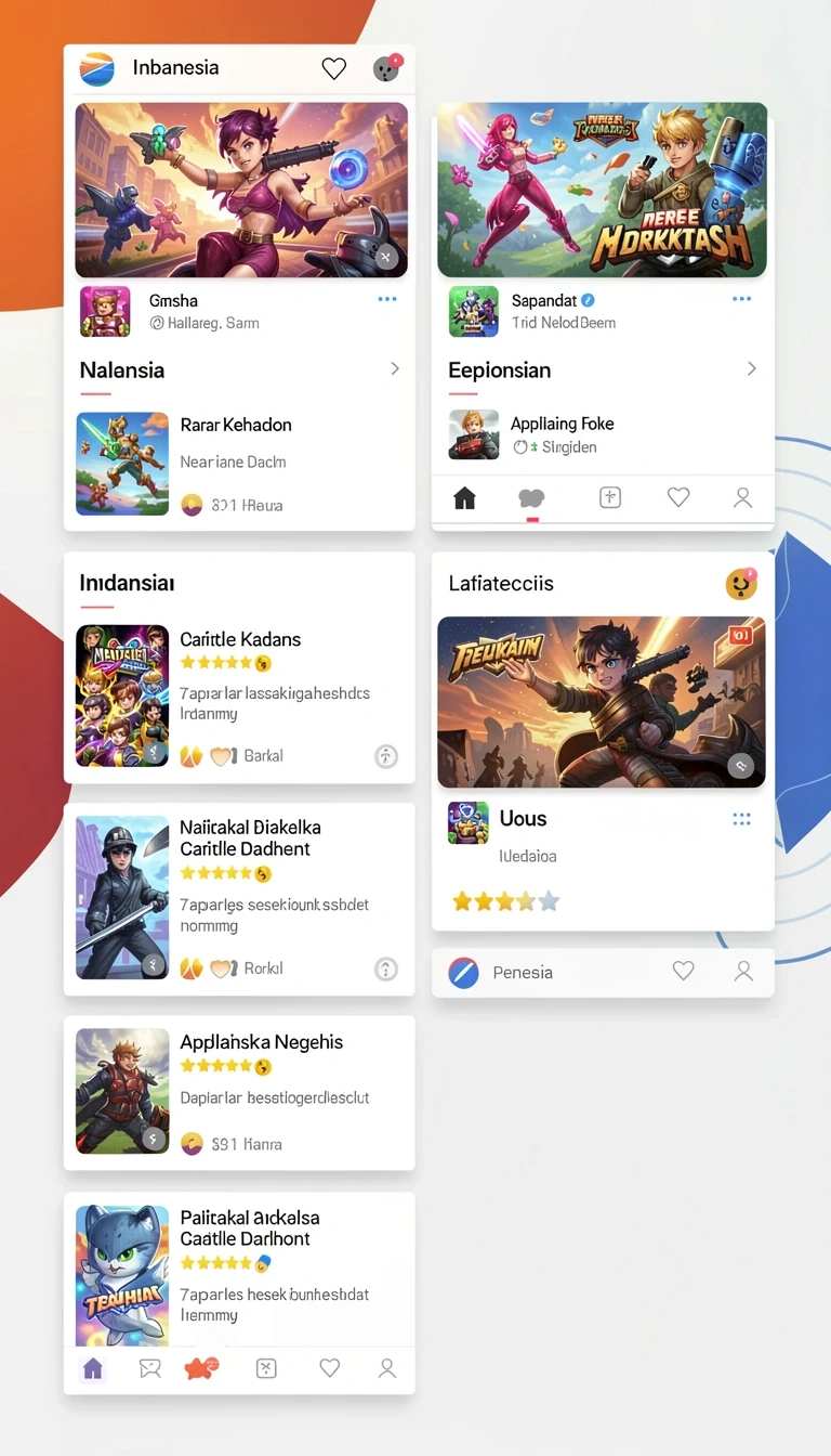 Review Aplikasi ht9 screenshot 3