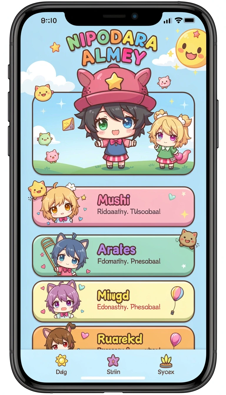 Review Aplikasi rploot screenshot 4