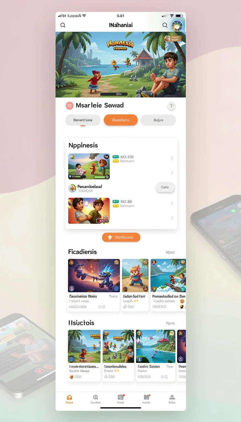 Review Aplikasi posototo screenshot 4