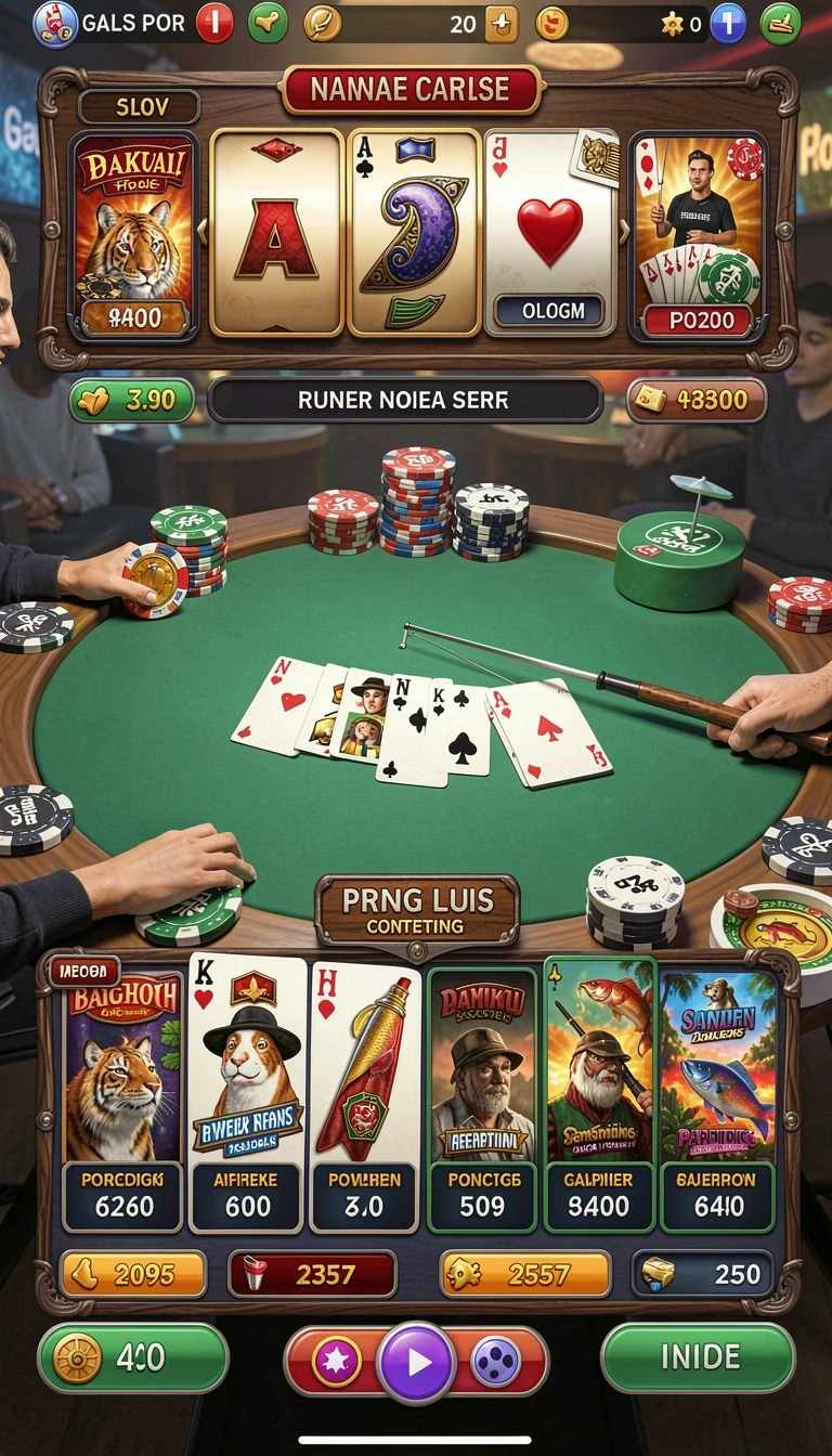 Review Aplikasi utratoto screenshot 4