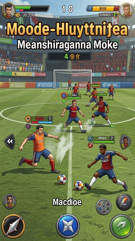 Review Aplikasi peti4d screenshot 1