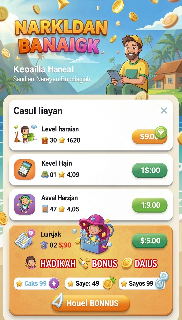 Review Aplikasi playwin screenshot 3