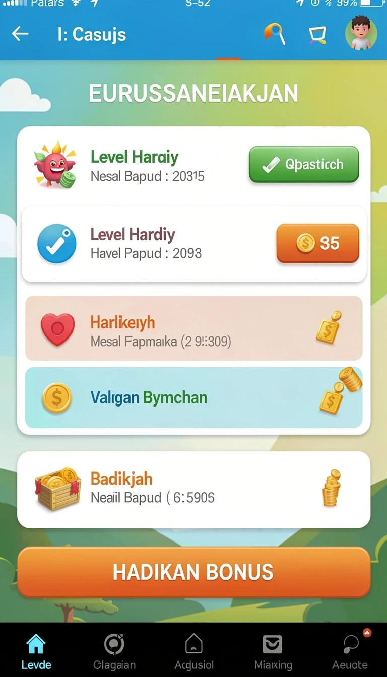 Review Aplikasi kangtoto screenshot 1