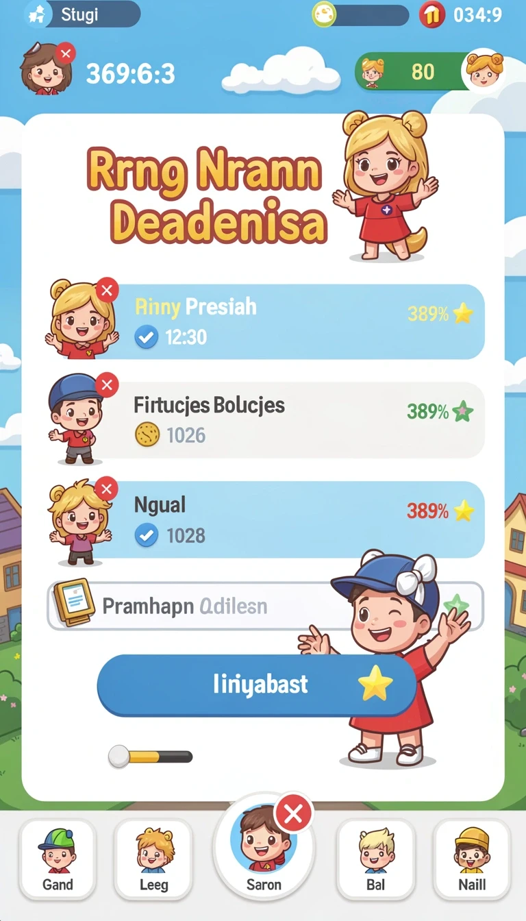 Update Aplikasi montana88 Terbaru 2026 screenshot 2